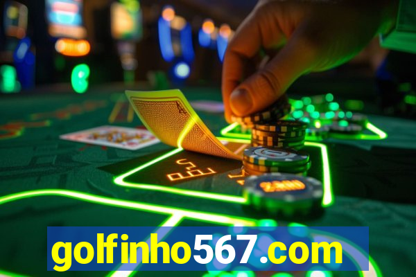 golfinho567.com