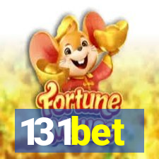 131bet