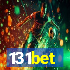 131bet