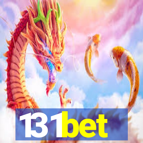 131bet