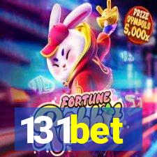 131bet