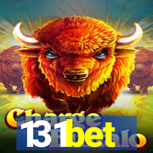 131bet