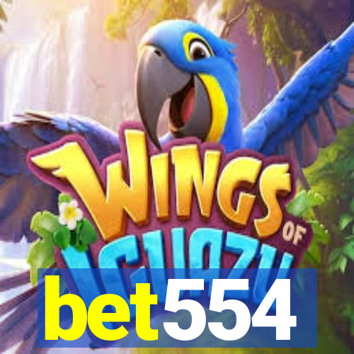 bet554