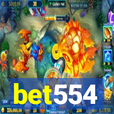 bet554