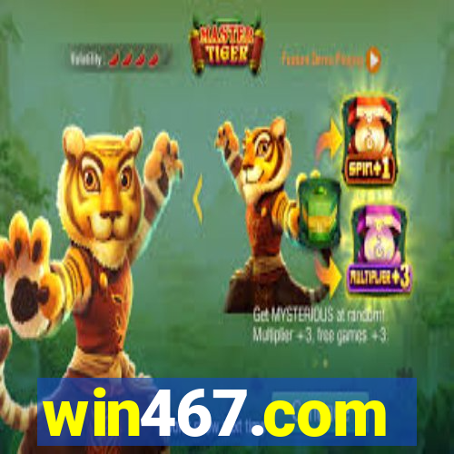 win467.com