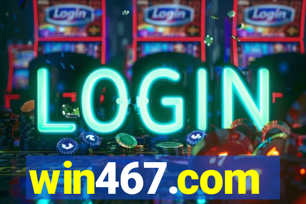 win467.com