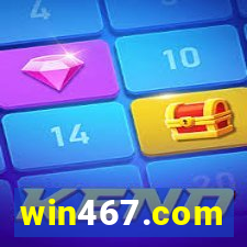 win467.com