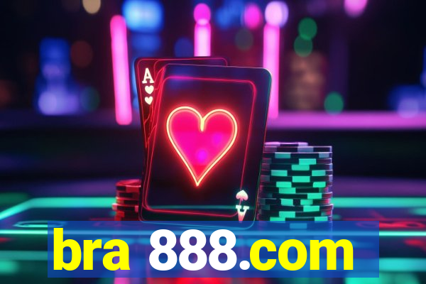 bra 888.com