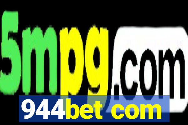 944bet com