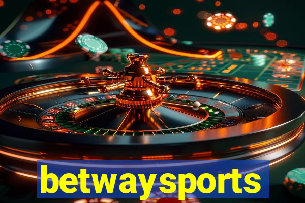 betwaysports