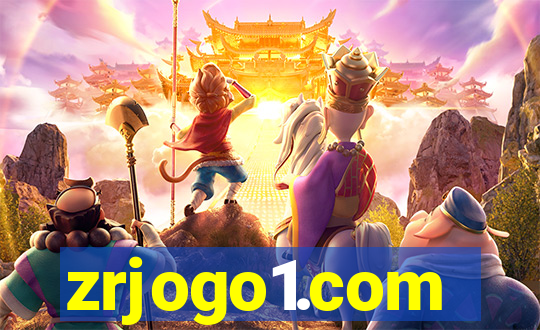 zrjogo1.com