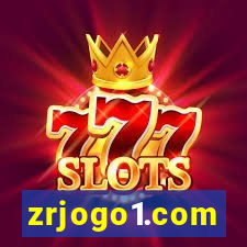 zrjogo1.com