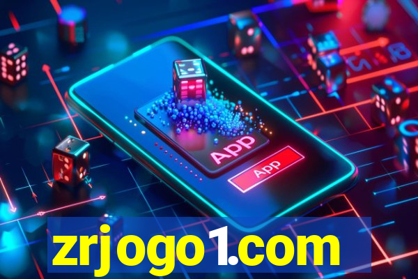 zrjogo1.com