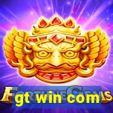 gt win com