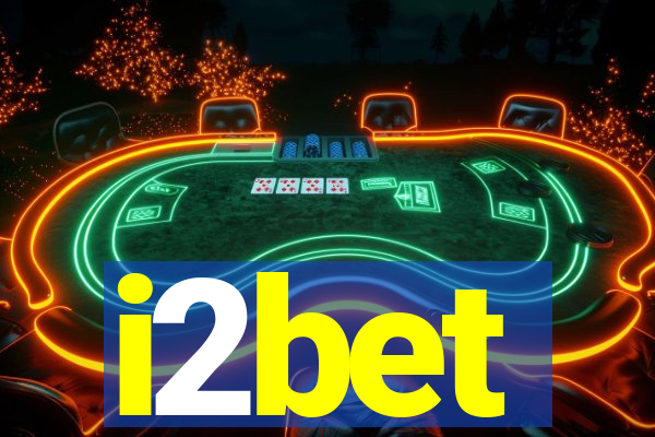 i2bet