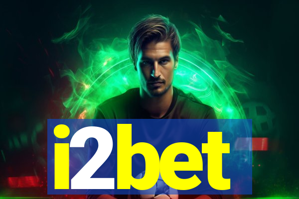 i2bet