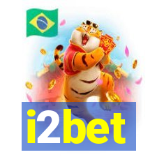 i2bet