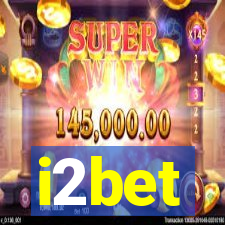 i2bet