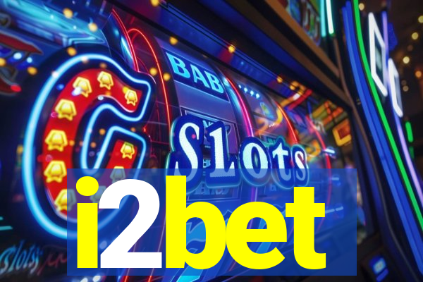 i2bet