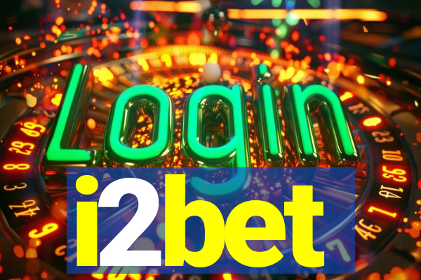 i2bet