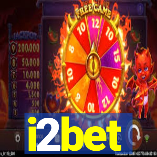 i2bet