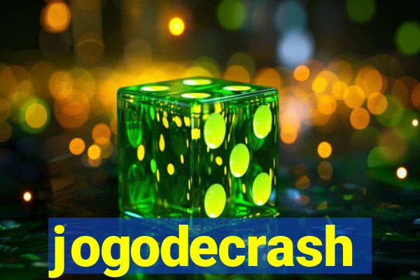 jogodecrash