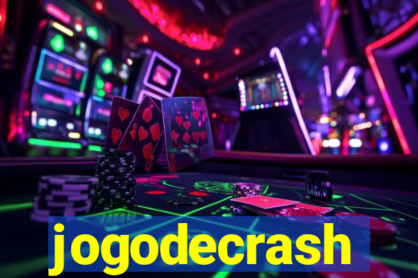 jogodecrash