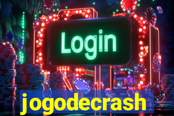 jogodecrash