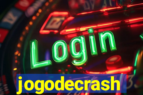 jogodecrash