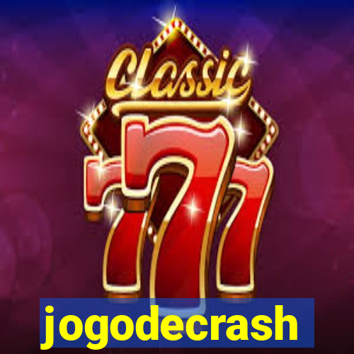 jogodecrash