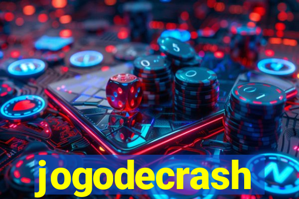 jogodecrash