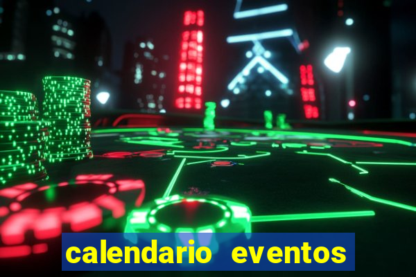 calendario eventos coin master