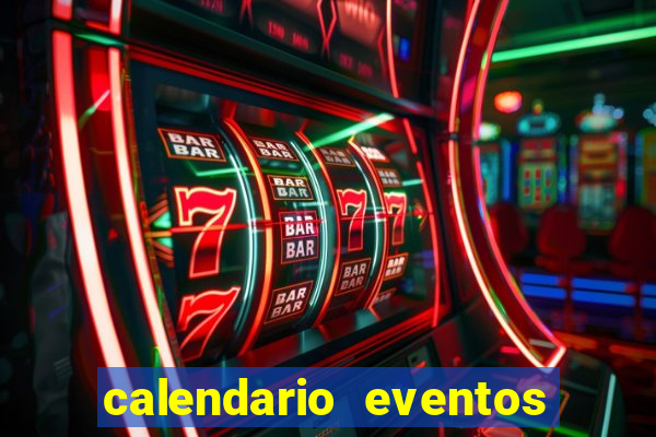 calendario eventos coin master