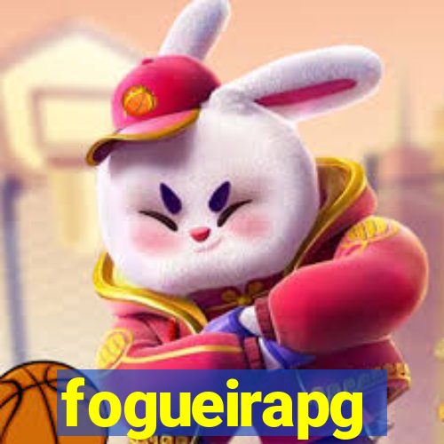 fogueirapg