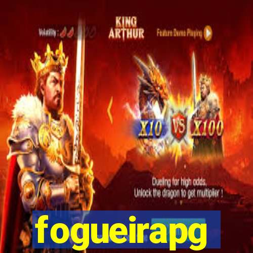 fogueirapg