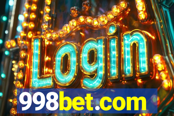 998bet.com