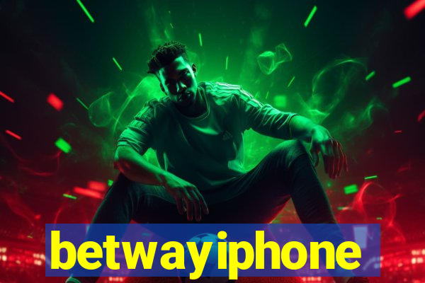 betwayiphone