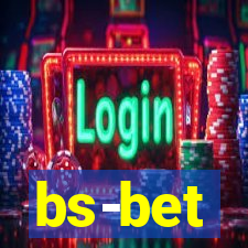 bs-bet