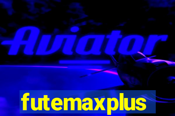 futemaxplus