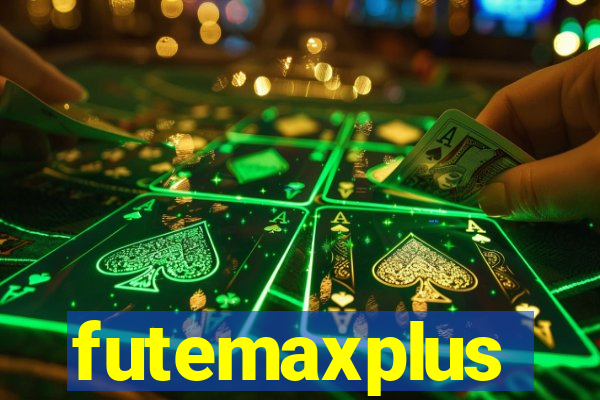 futemaxplus