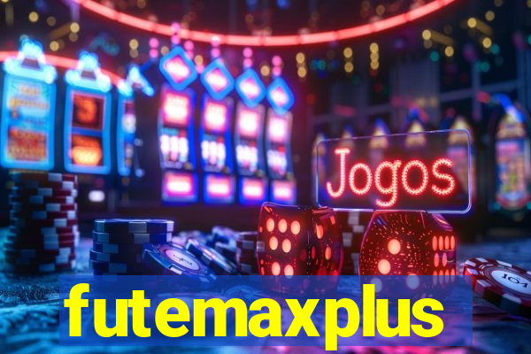 futemaxplus