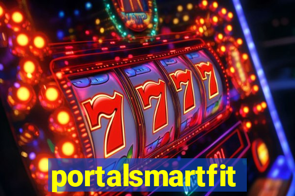 portalsmartfit