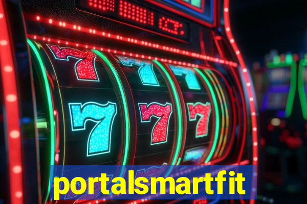 portalsmartfit