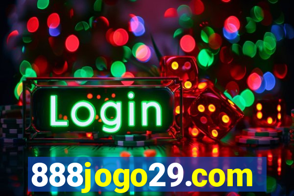 888jogo29.com