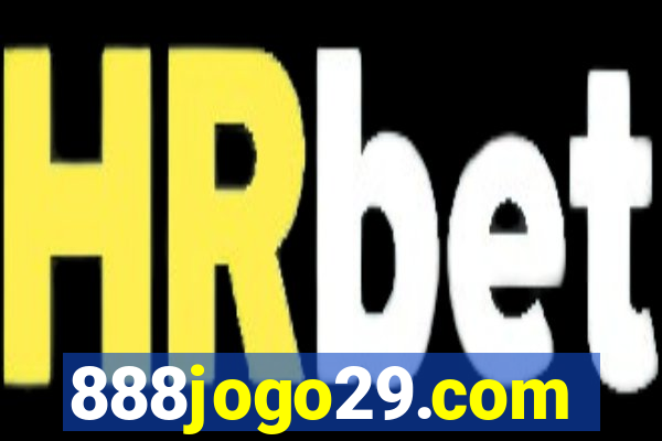 888jogo29.com