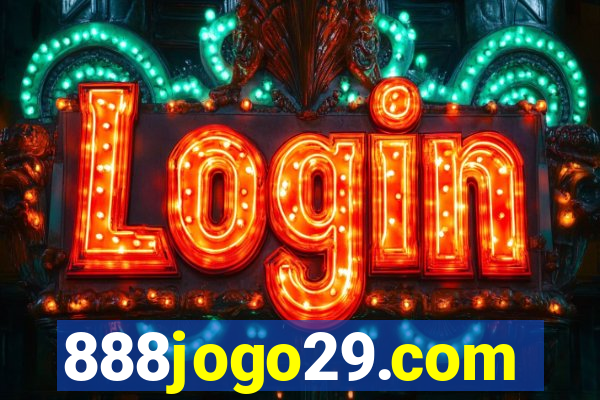 888jogo29.com