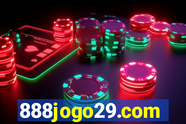 888jogo29.com