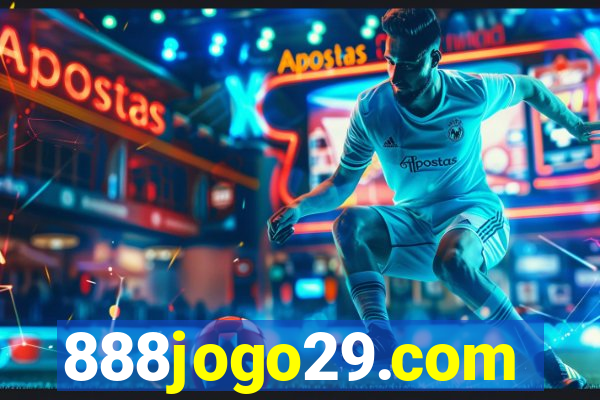 888jogo29.com