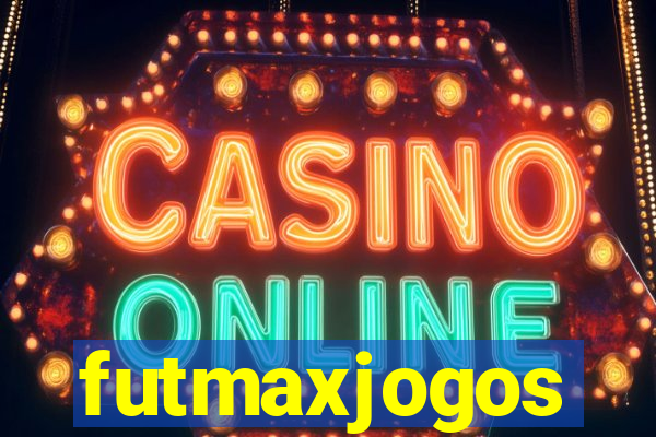 futmaxjogos