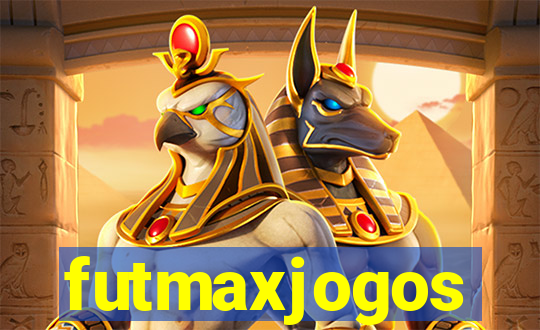 futmaxjogos